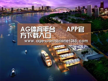 案例展示八(图1) 案例展示八(图1)