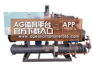 产品名称四(图1) 产品名称四(图1)