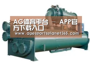 产品名称六(图1) 产品名称六(图1)