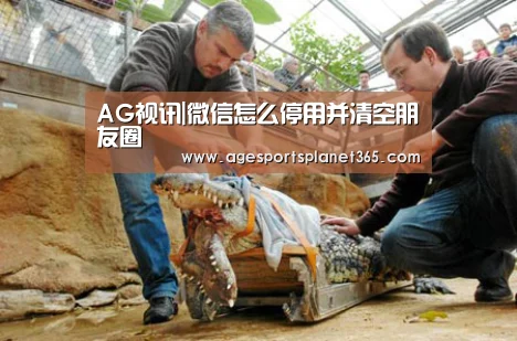 AG官网